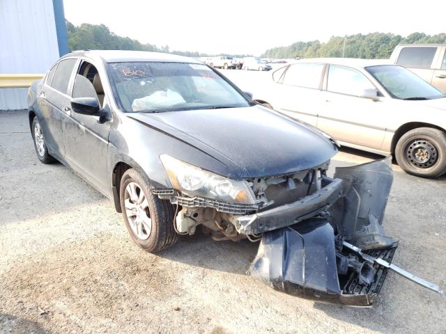 HONDA ACCORD LXP 2010 1hgcp2f45aa146311