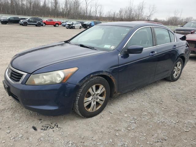 HONDA ACCORD LXP 2010 1hgcp2f45aa152741