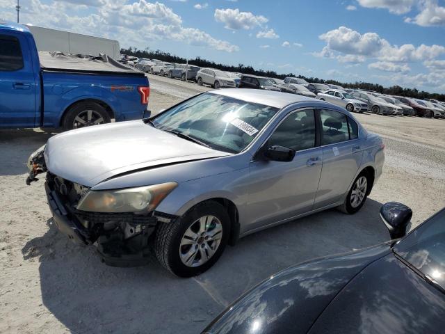 HONDA ACCORD LXP 2010 1hgcp2f45aa164372