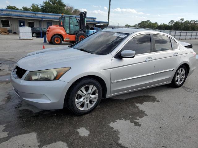 HONDA ACCORD 2010 1hgcp2f45aa184413