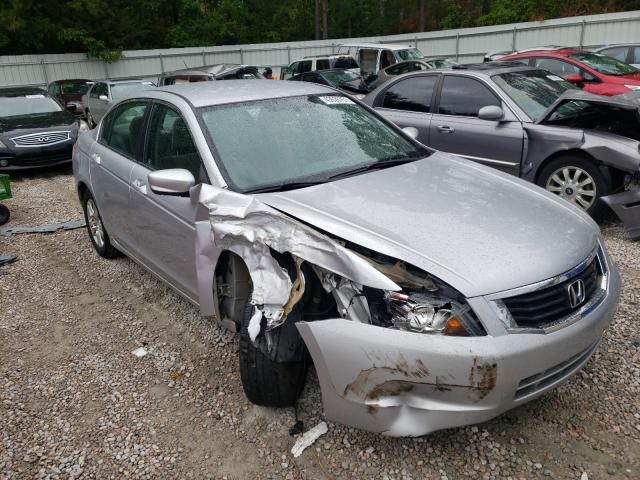 HONDA ACCORD LXP 2010 1hgcp2f45aa188137