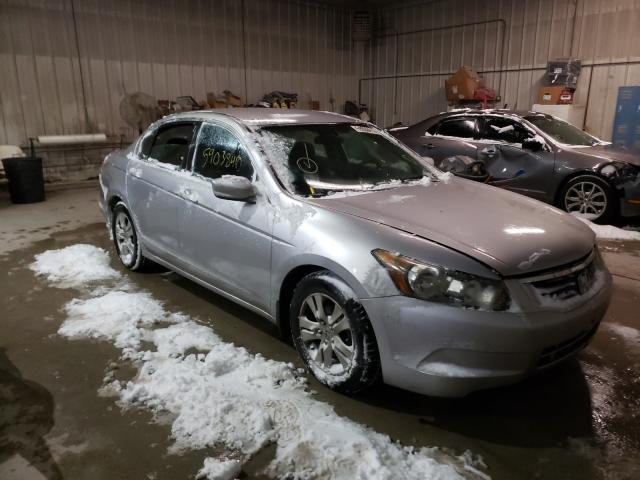 HONDA ACCORD LXP 2010 1hgcp2f45aa192267