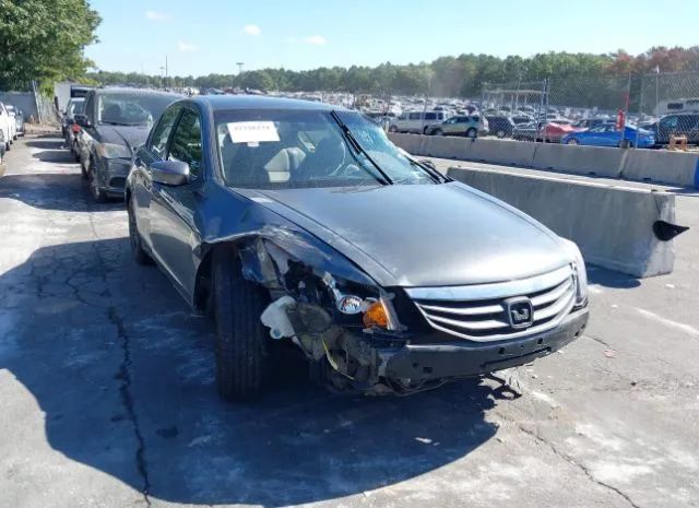 HONDA NULL 2011 1hgcp2f45ba002551