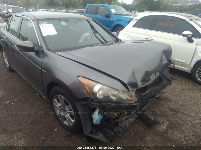 HONDA ACCORD SDN 2011 1hgcp2f45ba008513