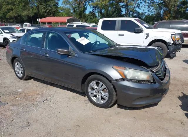 HONDA NULL 2011 1hgcp2f45ba015784