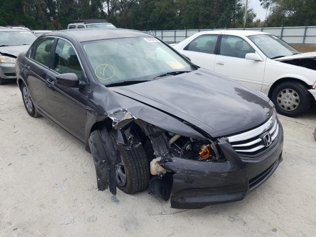 HONDA ACCORD LXP 2011 1hgcp2f45ba048607