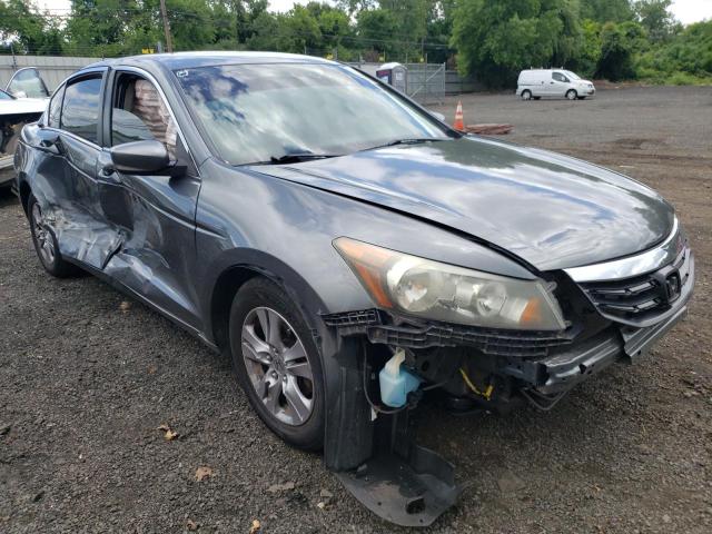 HONDA ACCORD LXP 2011 1hgcp2f45ba050275