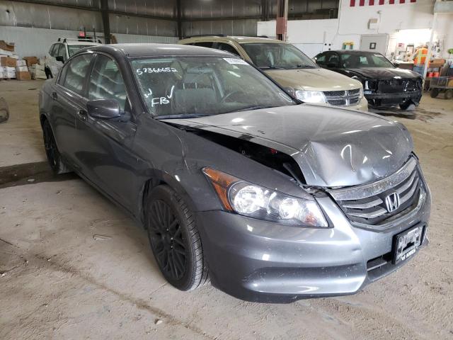 HONDA ACCORD LXP 2011 1hgcp2f45ba066931