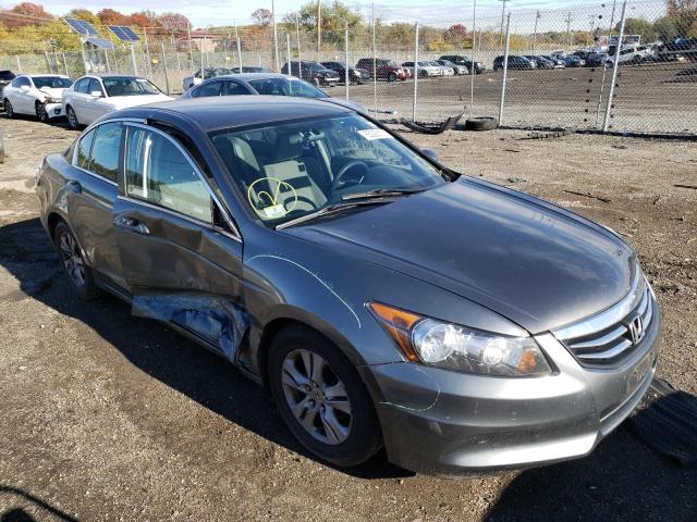 HONDA ACCORD LXP 2011 1hgcp2f45ba089013