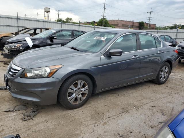 HONDA ACCORD 2011 1hgcp2f45ba089092