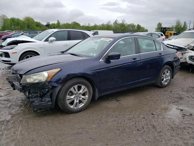 HONDA ACCORD 2011 1hgcp2f45ba102004