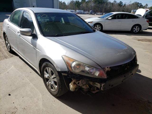 HONDA ACCORD LXP 2011 1hgcp2f45ba120163