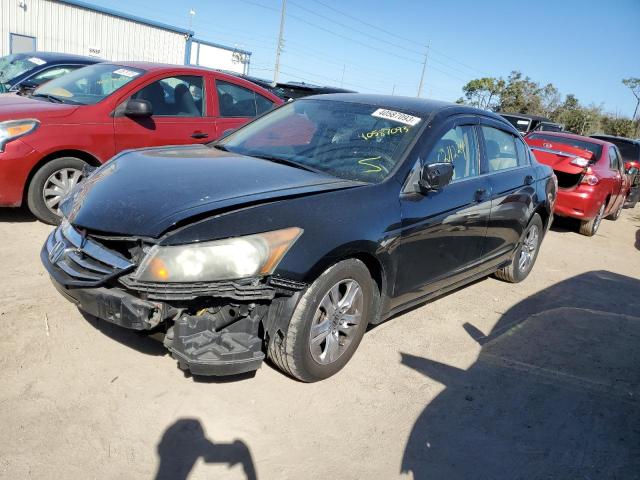 HONDA ACCORD LXP 2012 1hgcp2f45ca023806