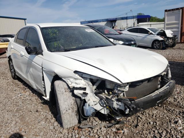 HONDA ACCORD LXP 2012 1hgcp2f45ca041089