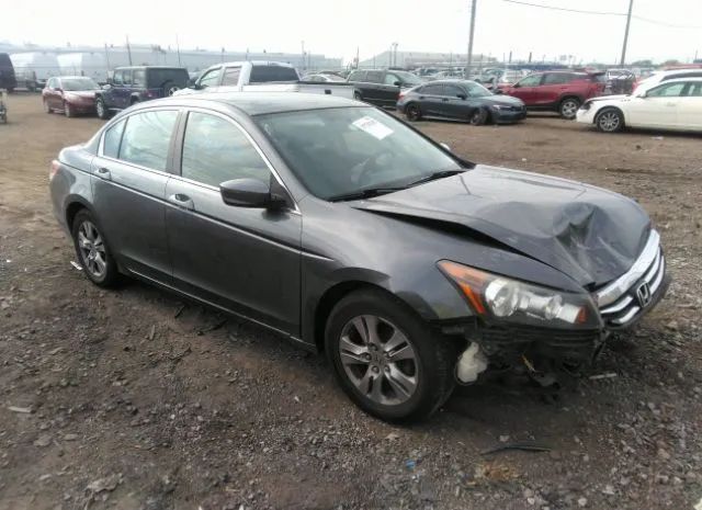 HONDA NULL 2012 1hgcp2f45ca059964