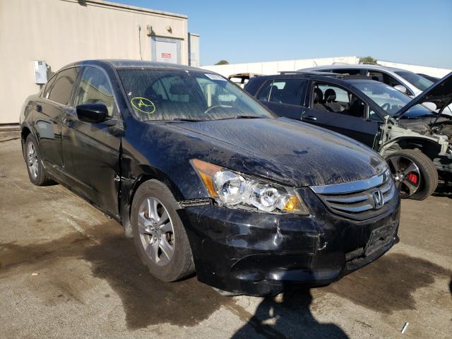 HONDA ACCORD LXP 2012 1hgcp2f45ca060354