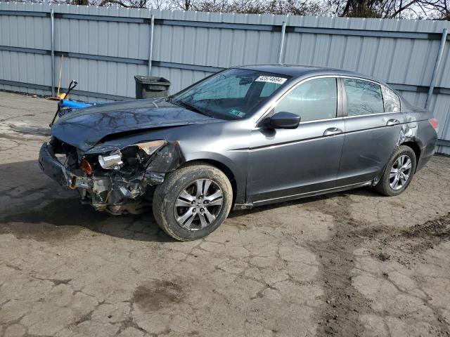 HONDA ACCORD 2012 1hgcp2f45ca120035