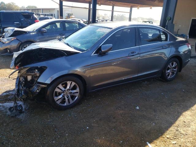 HONDA ACCORD 2012 1hgcp2f45ca229143