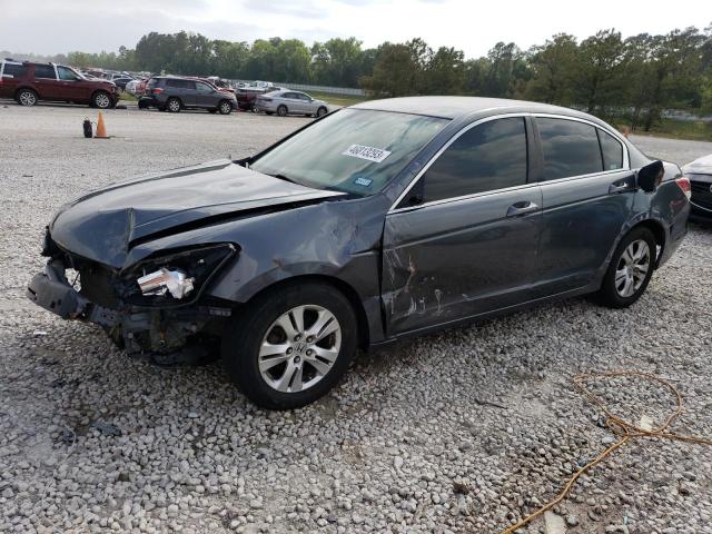 HONDA ACCORD LXP 2010 1hgcp2f46aa016604