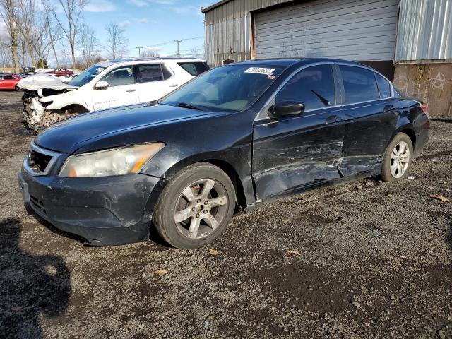 HONDA ACCORD LXP 2010 1hgcp2f46aa019664