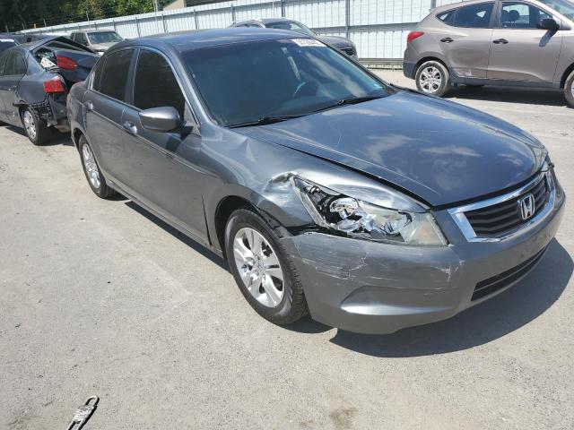 HONDA ACCORD LXP 2010 1hgcp2f46aa022709