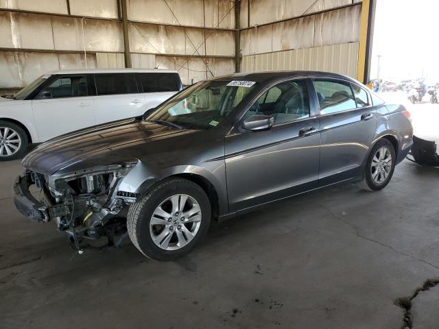 HONDA ACCORD LXP 2010 1hgcp2f46aa087429