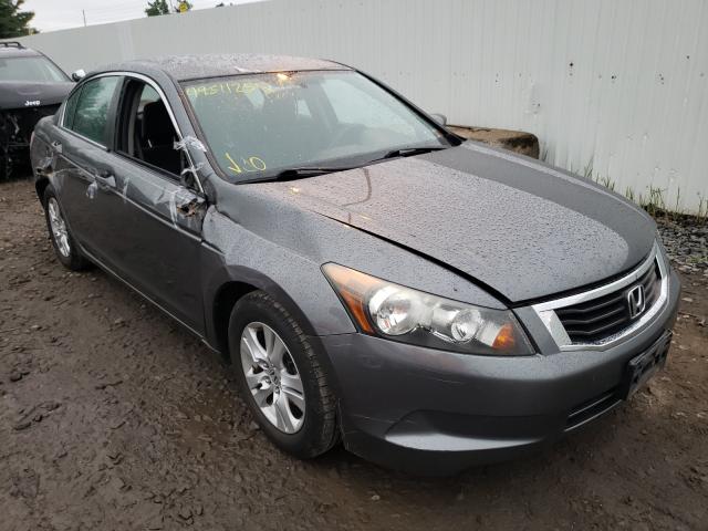 HONDA ACCORD LXP 2010 1hgcp2f46aa113978