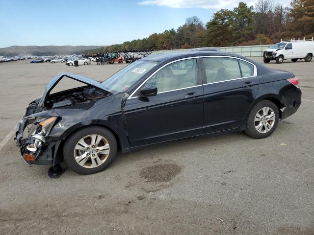 HONDA ACCORD 2010 1hgcp2f46aa152005