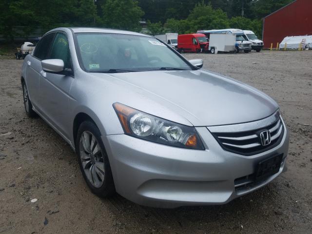 HONDA ACCORD LXP 2011 1hgcp2f46ba035428