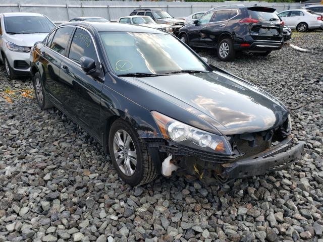 HONDA ACCORD LXP 2011 1hgcp2f46ba051824