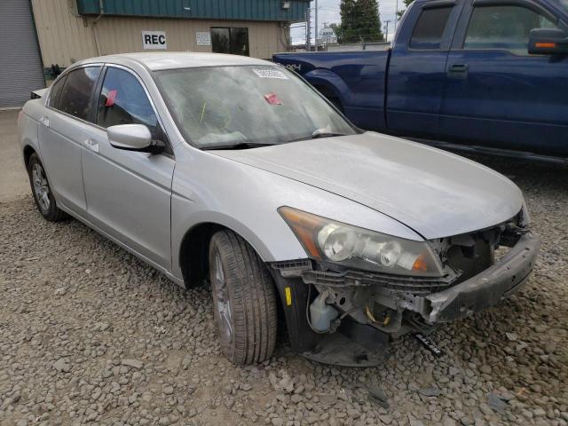 HONDA ACCORD LXP 2011 1hgcp2f46ba080529