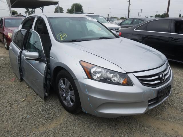 HONDA ACCORD LXP 2011 1hgcp2f46ba104909