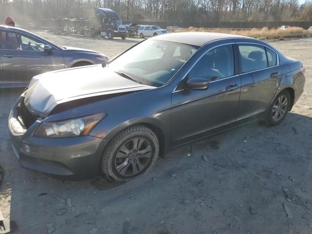 HONDA ACCORD 2011 1hgcp2f46ba104988