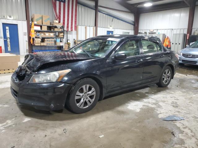 HONDA ACCORD 2012 1hgcp2f46ca012006