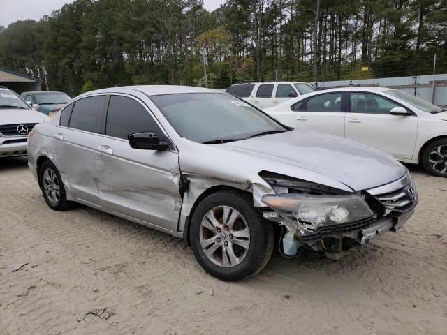 HONDA ACCORD LXP 2012 1hgcp2f46ca042865