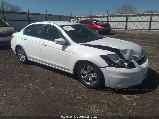 HONDA NULL 2012 1hgcp2f46ca050447