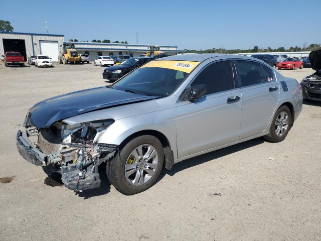 HONDA ACCORD LXP 2012 1hgcp2f46ca142531