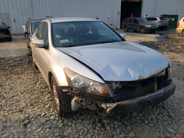 HONDA ACCORD LXP 2012 1hgcp2f46ca187226