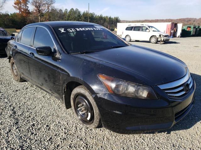 HONDA NULL 2012 1hgcp2f46ca209497