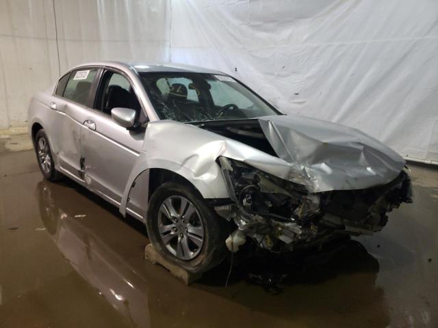 HONDA ACCORD LXP 2012 1hgcp2f46ca216336