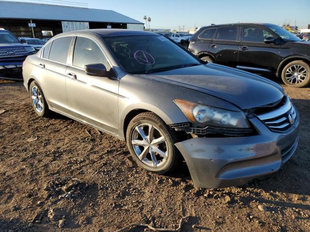 HONDA ACCORD LXP 2010 1hgcp2f47aa016871