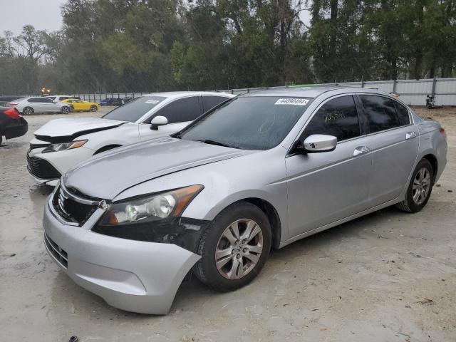 HONDA ACCORD 2010 1hgcp2f47aa018877