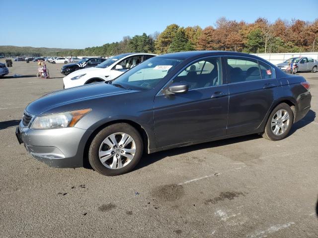 HONDA ACCORD 2010 1hgcp2f47aa048719