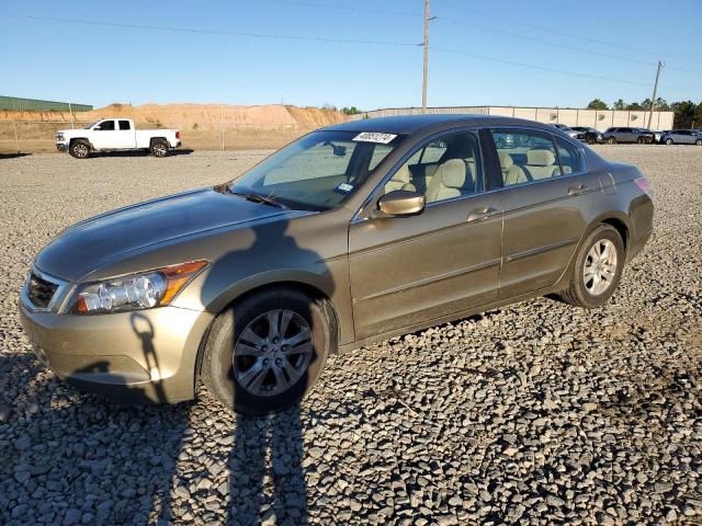 HONDA ACCORD 2010 1hgcp2f47aa062975