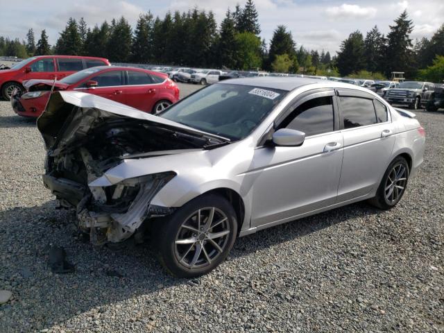 HONDA ACCORD 2010 1hgcp2f47aa103685