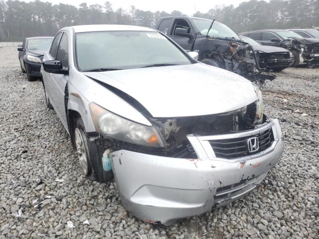 HONDA ACCORD LXP 2010 1hgcp2f47aa129977