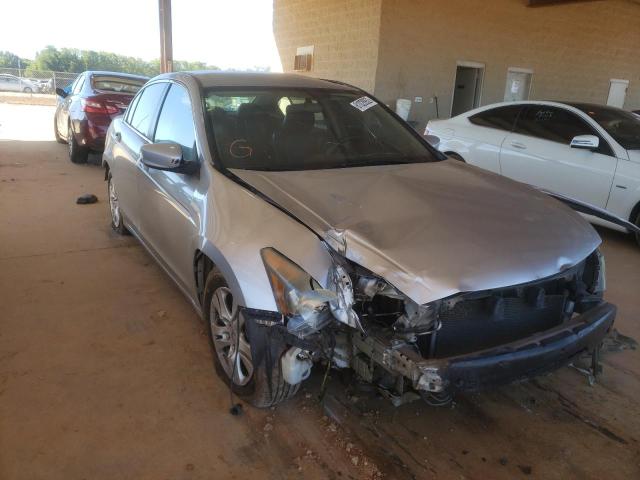 HONDA ACCORD LXP 2010 1hgcp2f47aa175311