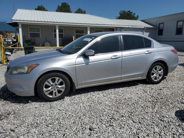 HONDA ACCORD LXP 2010 1hgcp2f47aa184459