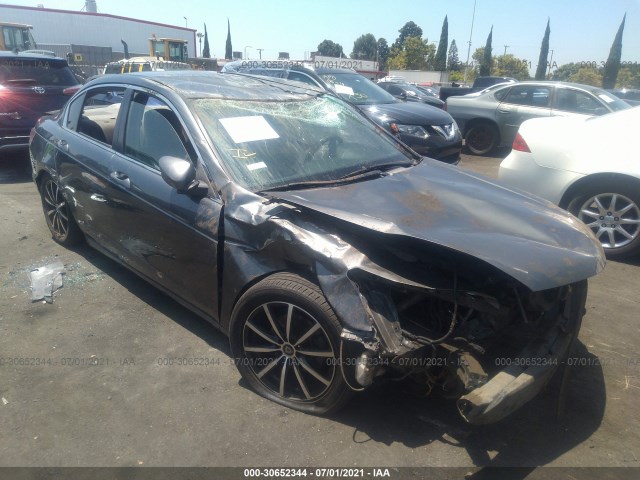 HONDA ACCORD SDN 2011 1hgcp2f47ba002535