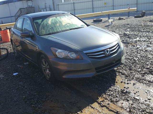 HONDA ACCORD LXP 2011 1hgcp2f47ba024308